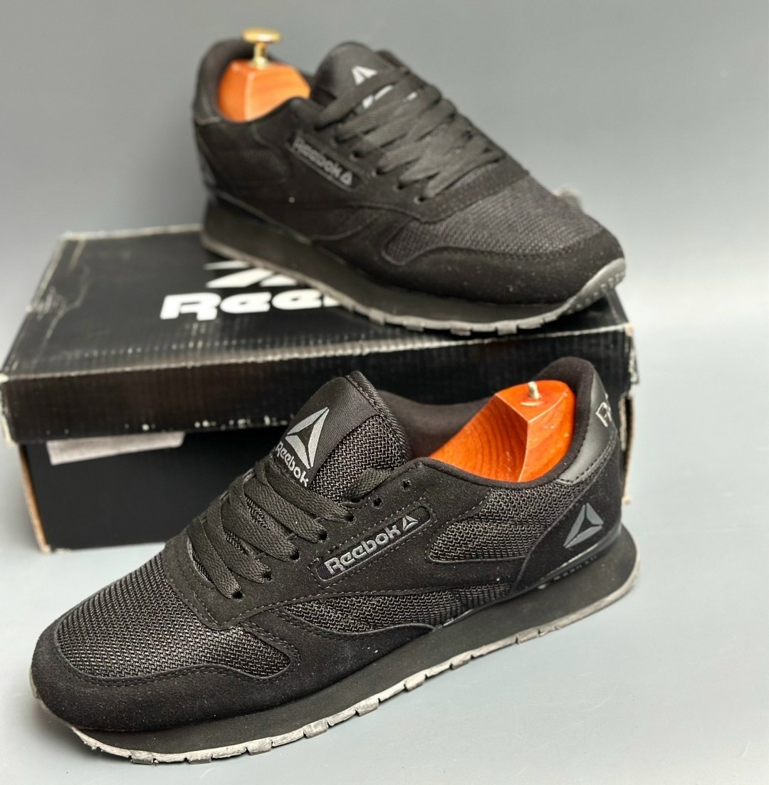 reebok кроссовки мужские бежевые,кроссовки reebok бежевые,кроссовки reebok,мужские кроссовки reebok,кроссовки мужские reebok classic