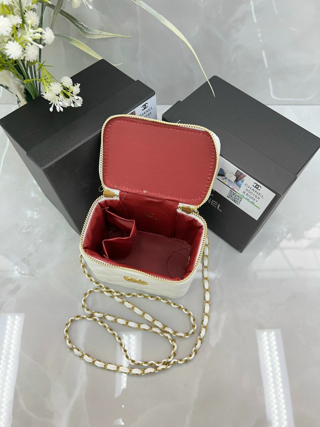 женская сумка chanel,сумка chanel,сумка шанель,сумка chanel сумка chanel,мини сумка шанель