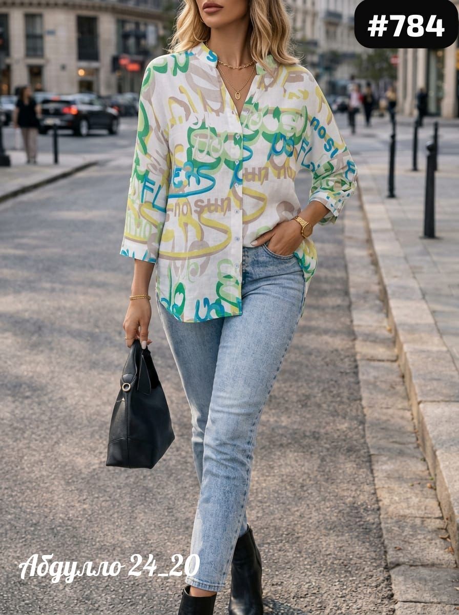 рубашка женская,блузка женская,женская блуза,блуза,женские блузки и рубашки