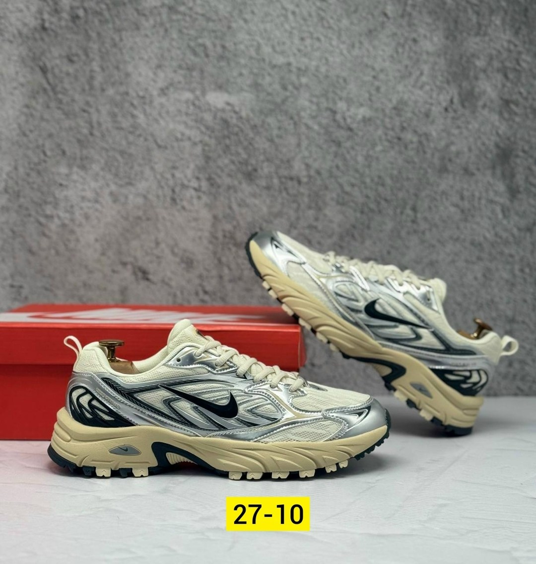 кроссовки,кроссовки nike,кроссовки мужские nike,мужской кроссовки,спортивные кроссовки