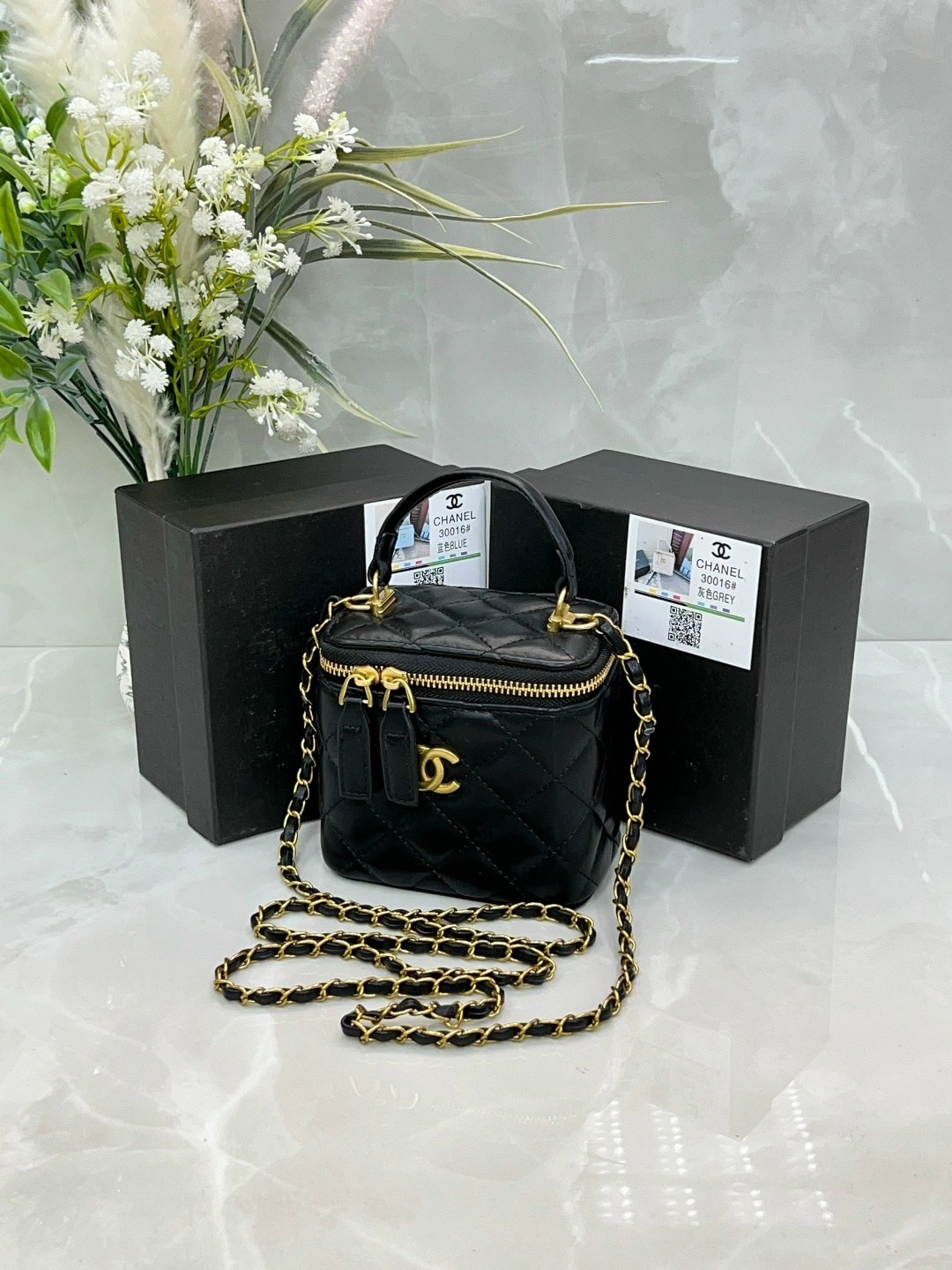 женская сумка chanel,сумка chanel,сумка шанель,сумка chanel сумка chanel,мини сумка шанель