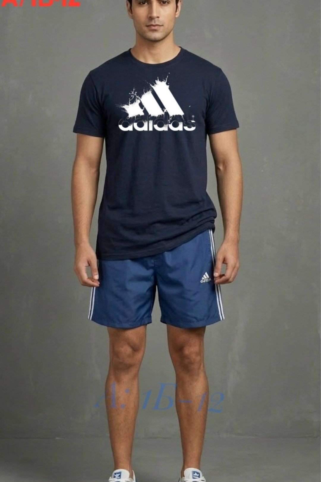 adidas мужская футболка,футболка мужская адидас,адидас футболка,футболка адидас классик,adidas футболка