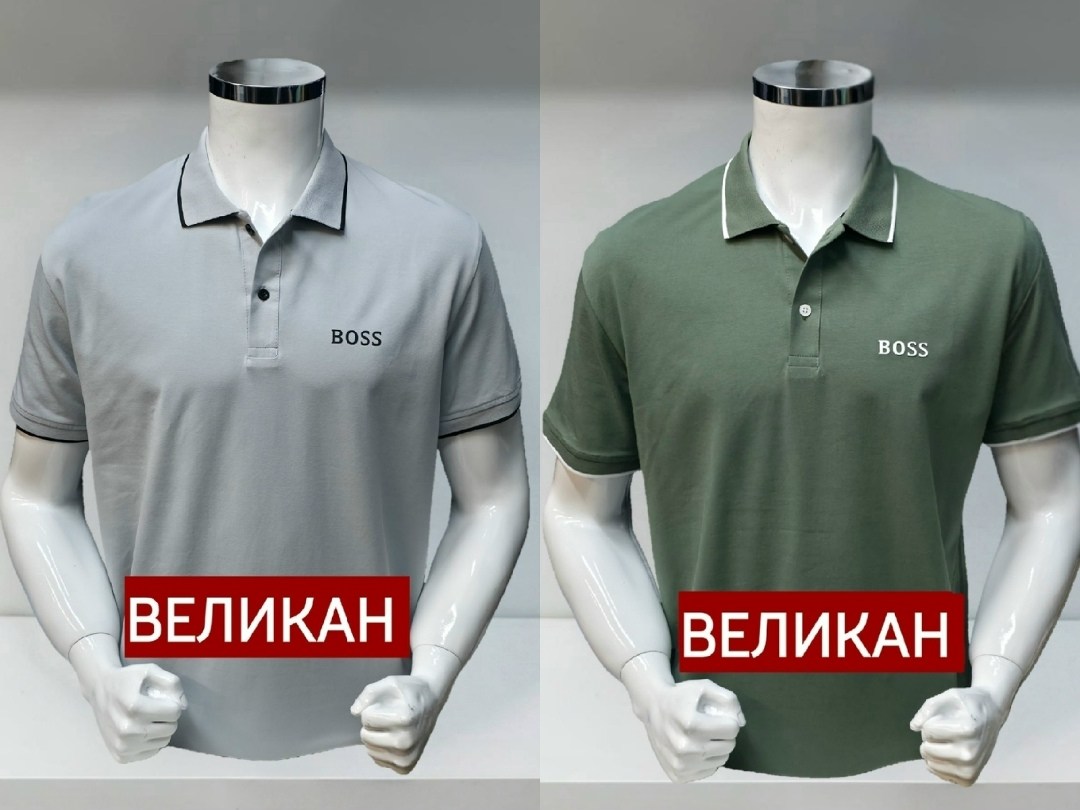 поло boss,boss hugo boss,hugo boss поло черное,поло hugo boss