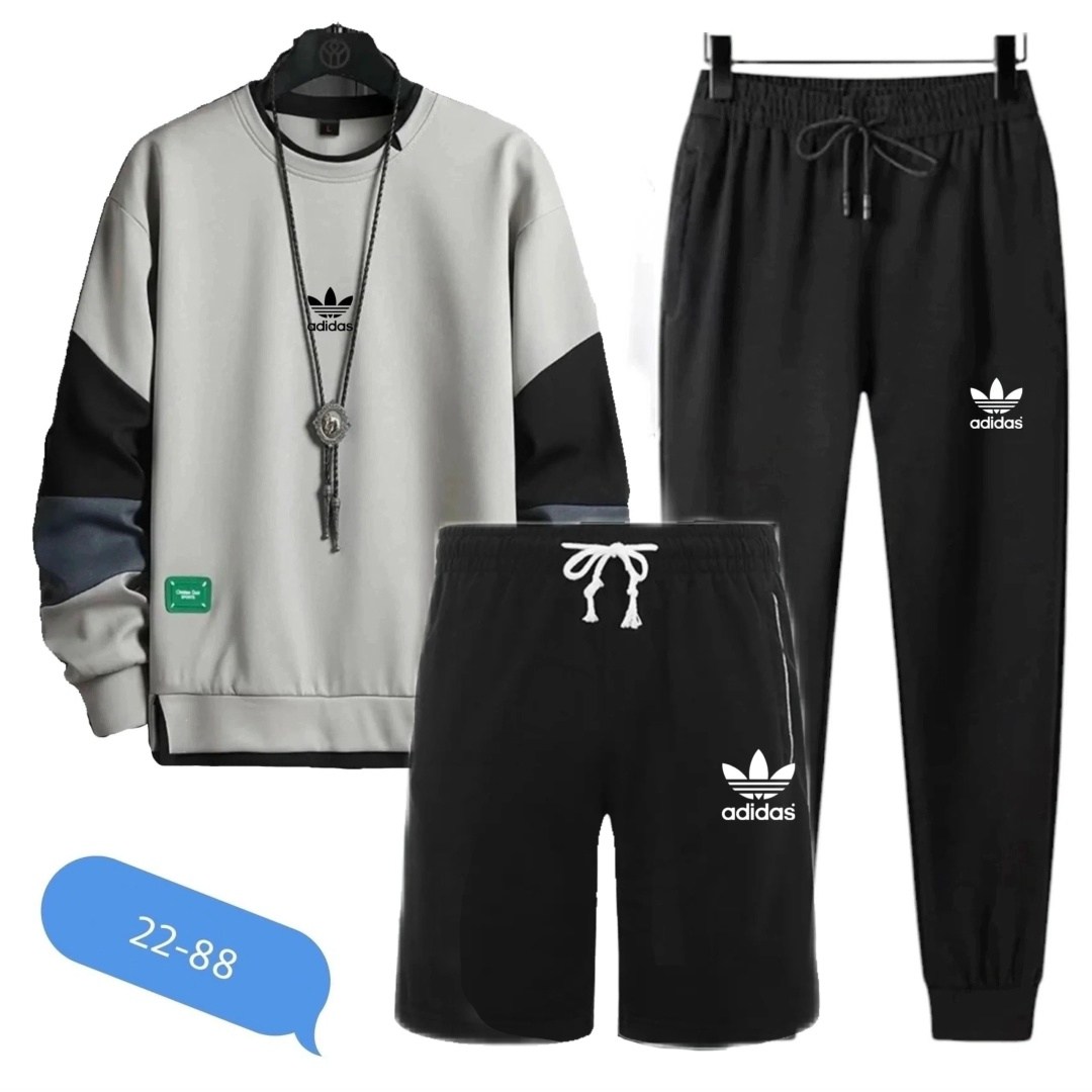 костюм спортивный adidas,спортивный костюм adidas sportswear,комплект одежды adidas,спортивные костюм,комплект одежды adidas sportswear style best suit