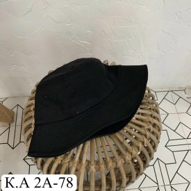 Кепка