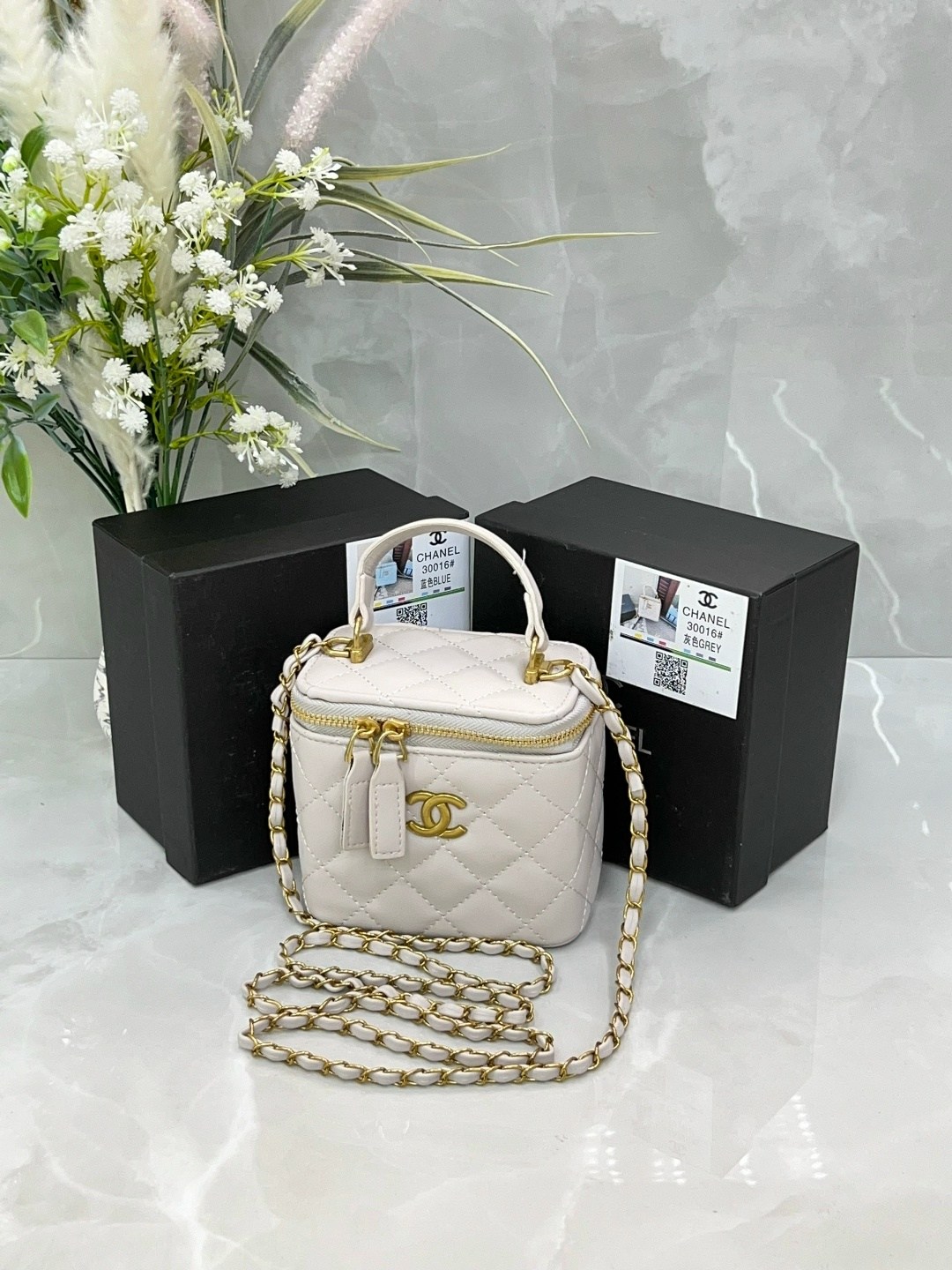 женская сумка chanel,сумка chanel,сумка шанель,сумка chanel сумка chanel,мини сумка шанель