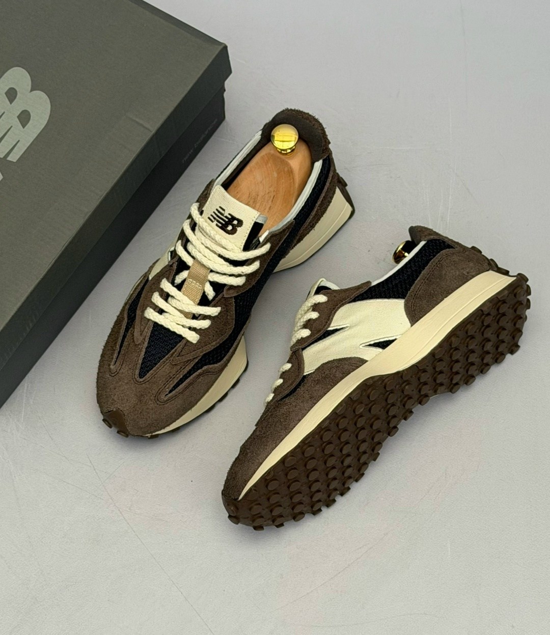 кроссовки new balance 327,кроссовки мужские new balance 327,кроссовки new balance,кроссовки,кроссовки мужские new balance