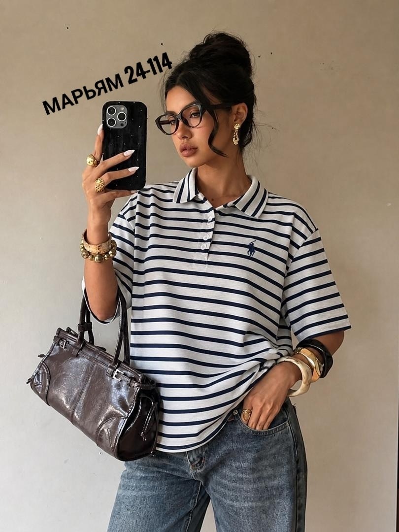 футболка женская,кофты женская,футболка поло женская,