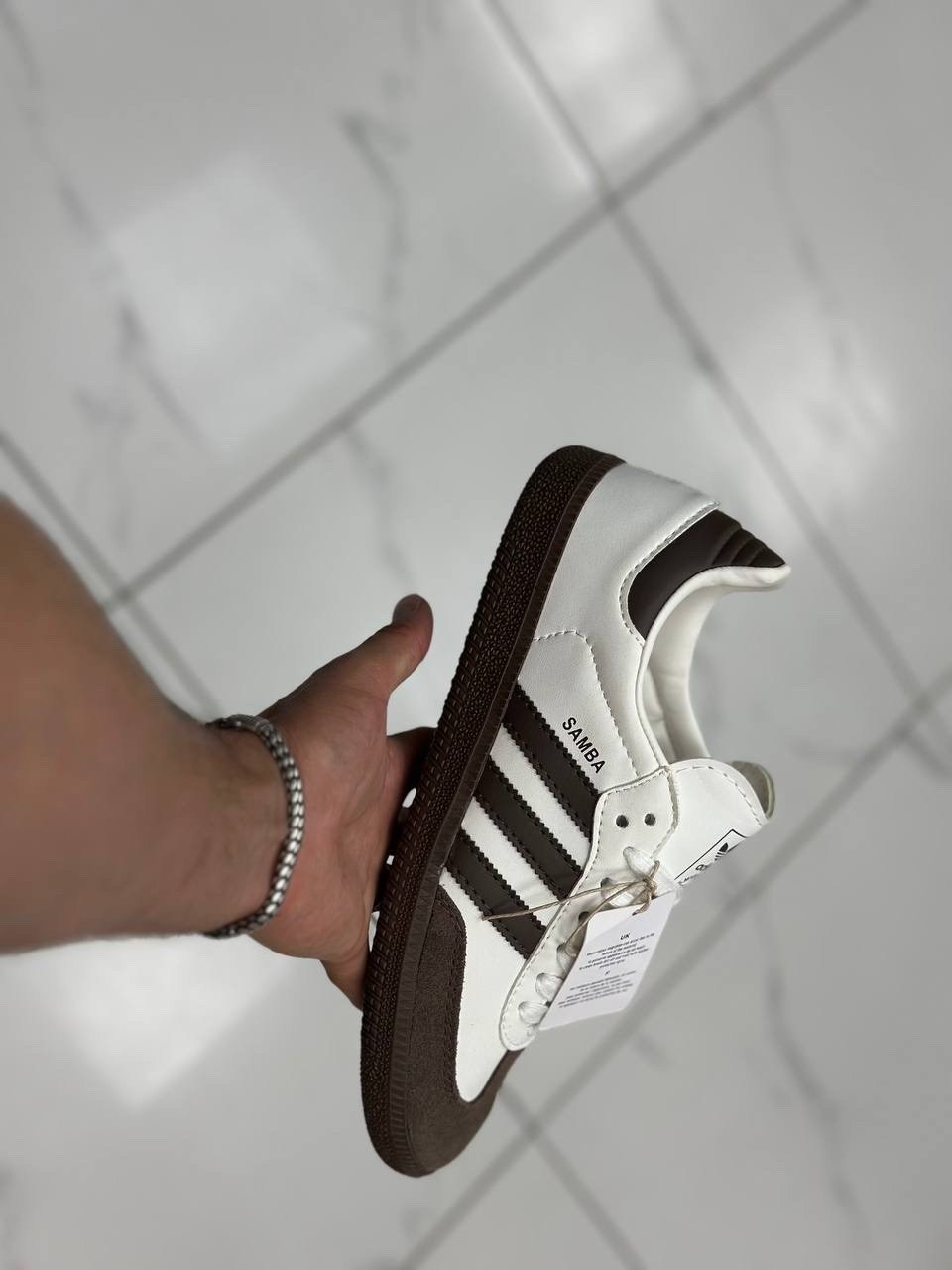 кроссовки adidas,кроссовки adidas samba,кроссовки adidas samba og,кроссовки адидас самба,мужские кроссовки adidas samba