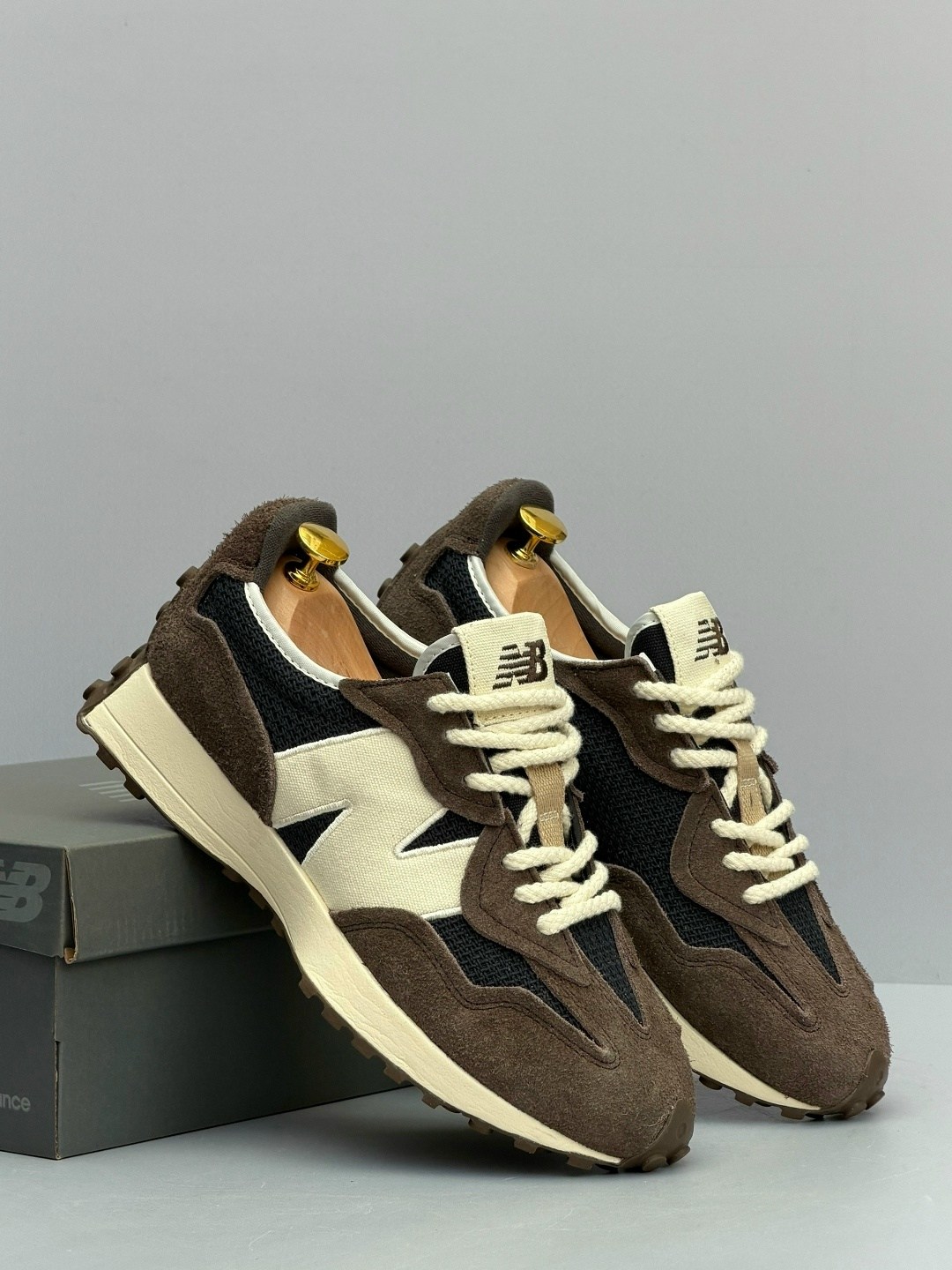 кроссовки new balance 327,кроссовки мужские new balance 327,кроссовки new balance,кроссовки,кроссовки мужские new balance