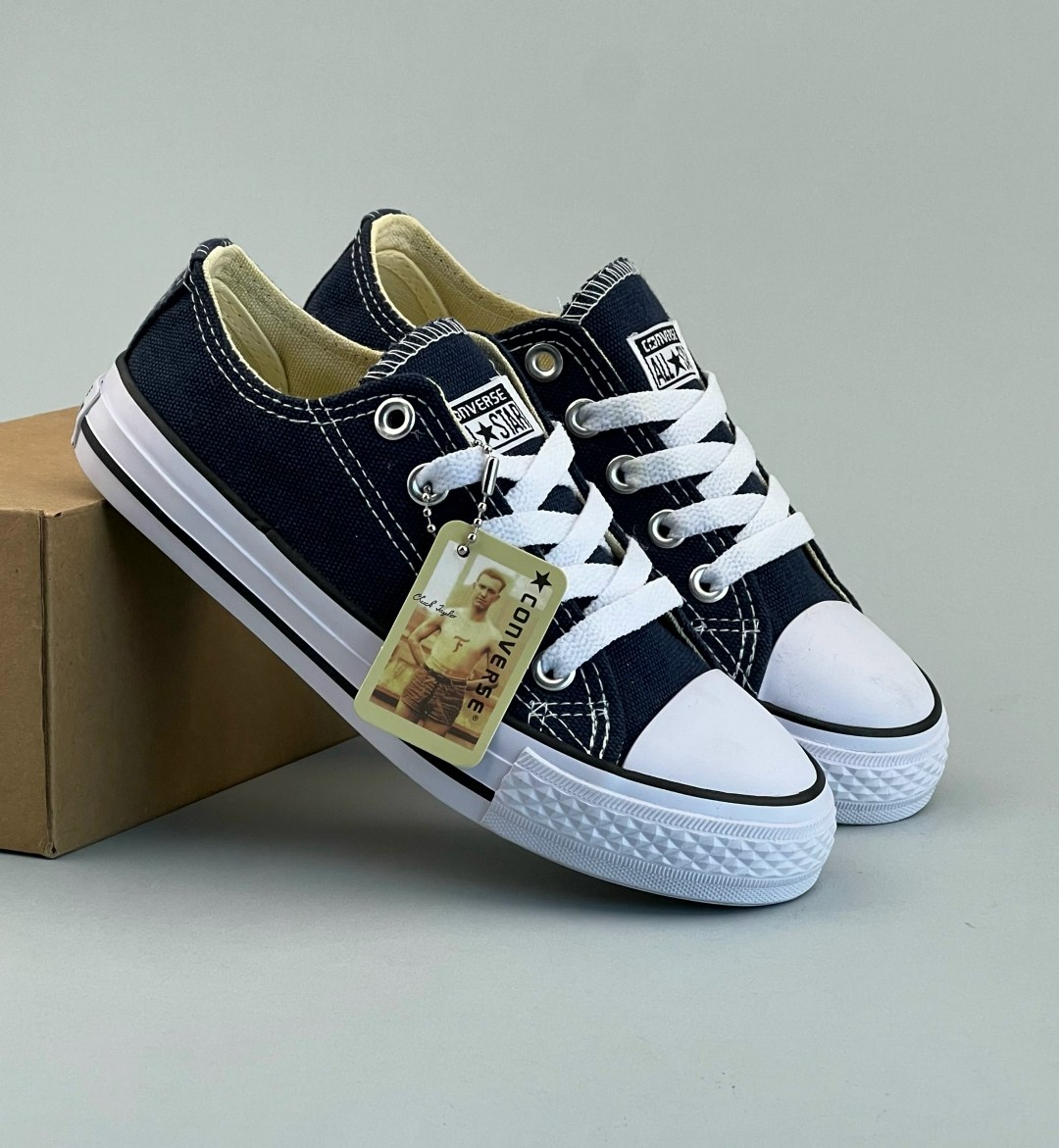 кеды конверс новая коллекция,кеды converse,кеды конверс,кеды конверс классические,
