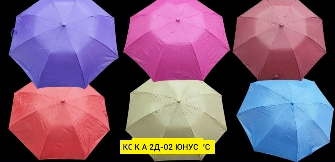зонт,зонт складной,зонт жен,зонт женский складной,женский зонт