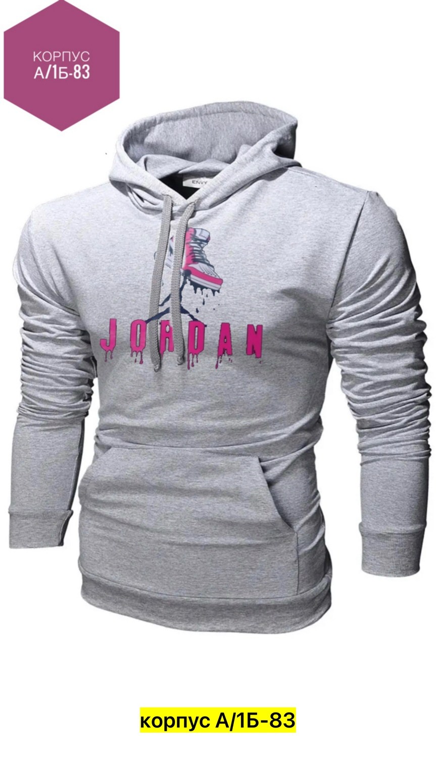 мужская толстовка,толстовка,худи puma,толстовка вайлдберриз пума,флисовая толстовка
