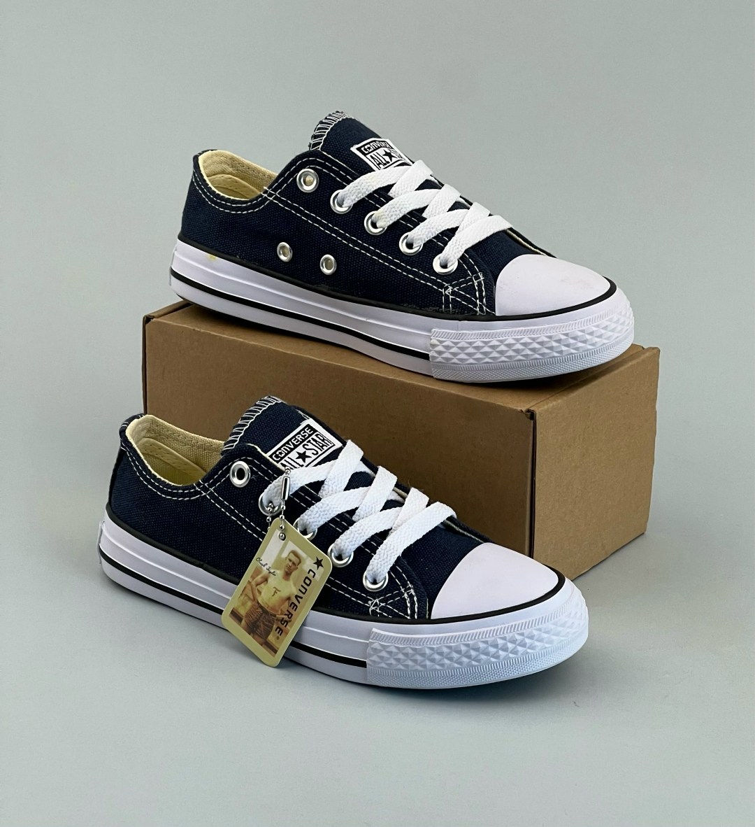 кеды конверс новая коллекция,кеды converse,кеды конверс,кеды конверс классические,