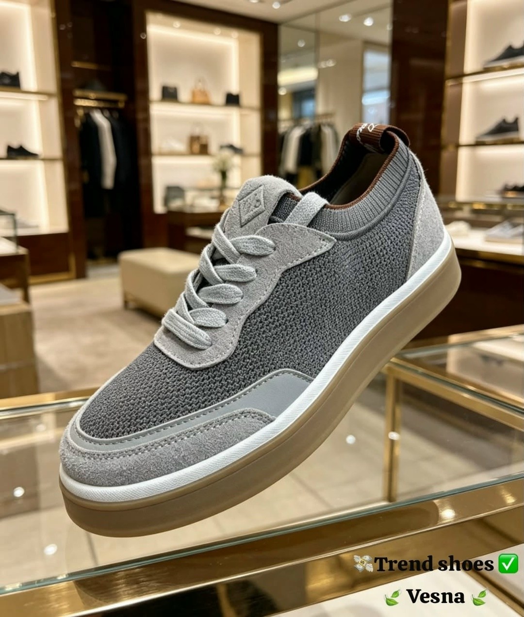 кроссовки loro piana,кроссовка мужской,кеды loro piana,,кеды мужские