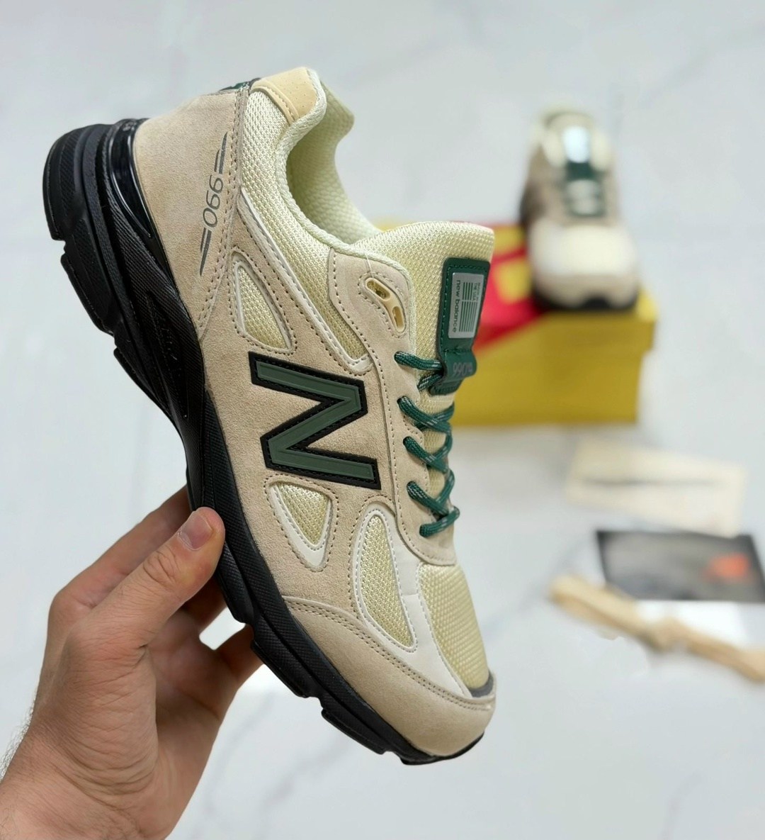 кроссовки new balance,кроссовки new balance 990,new balance 990 v 4,new balance 990,кроссовки
