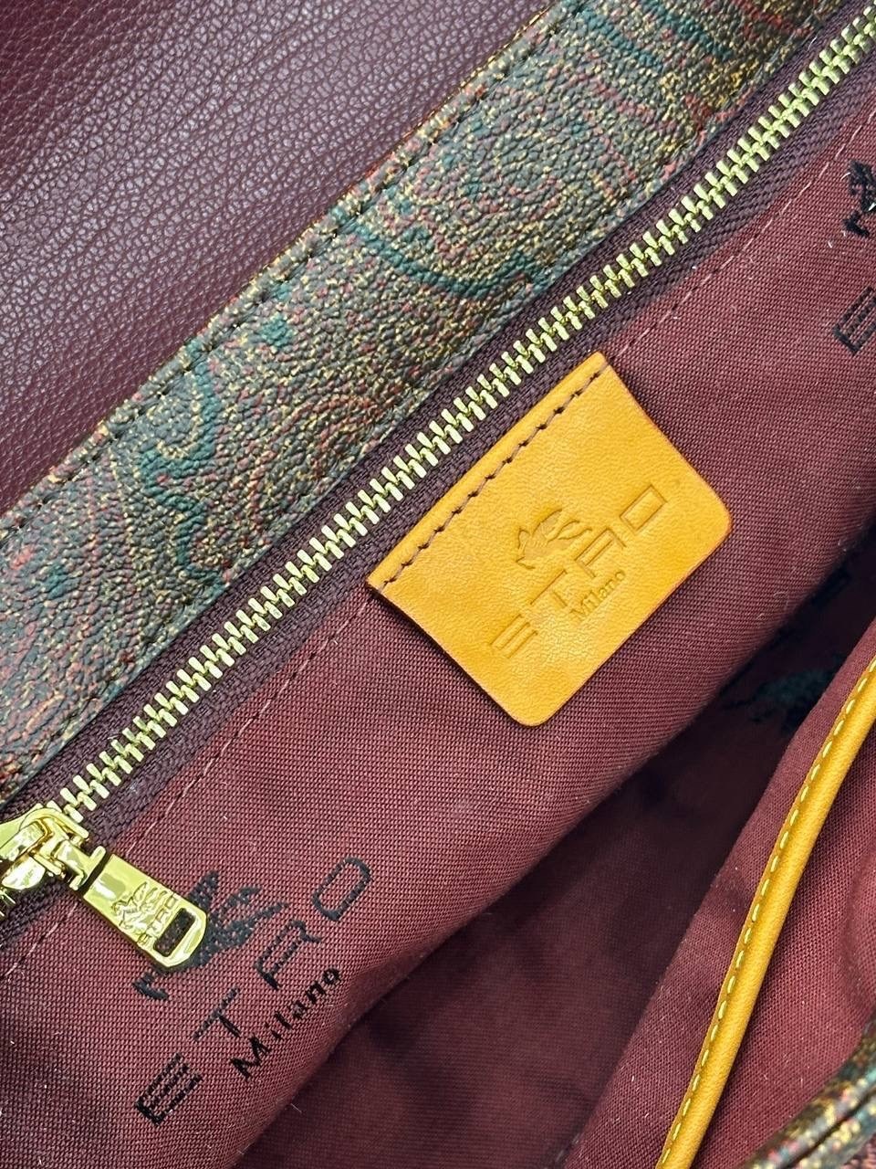 сумка,сумка женская,etro сумка,женская сумочка,модная сумочка