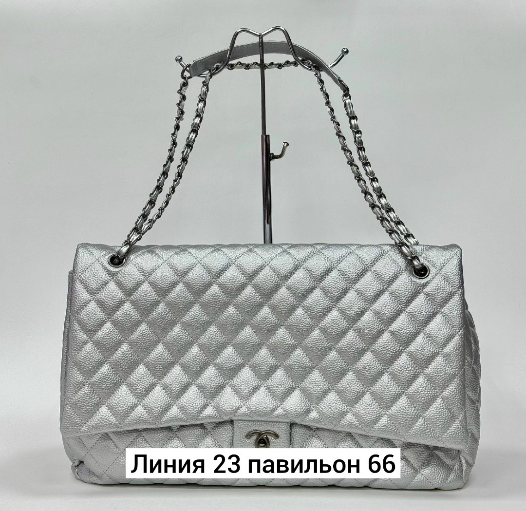 сумки женская,сумочка,сумка,сумка классическая,сумки клатч