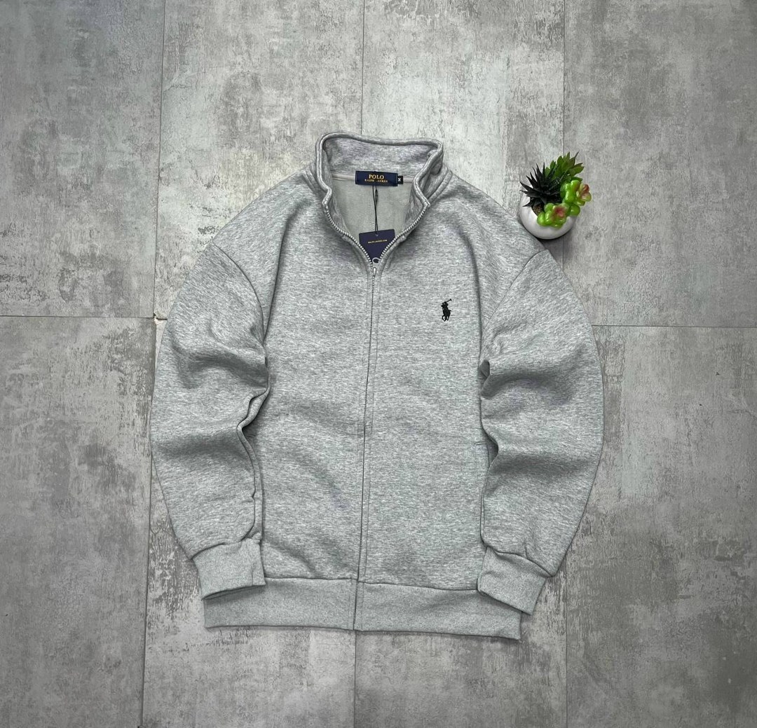 свитшот с патчем,свитшот stone island,мужская кофта,толстовка