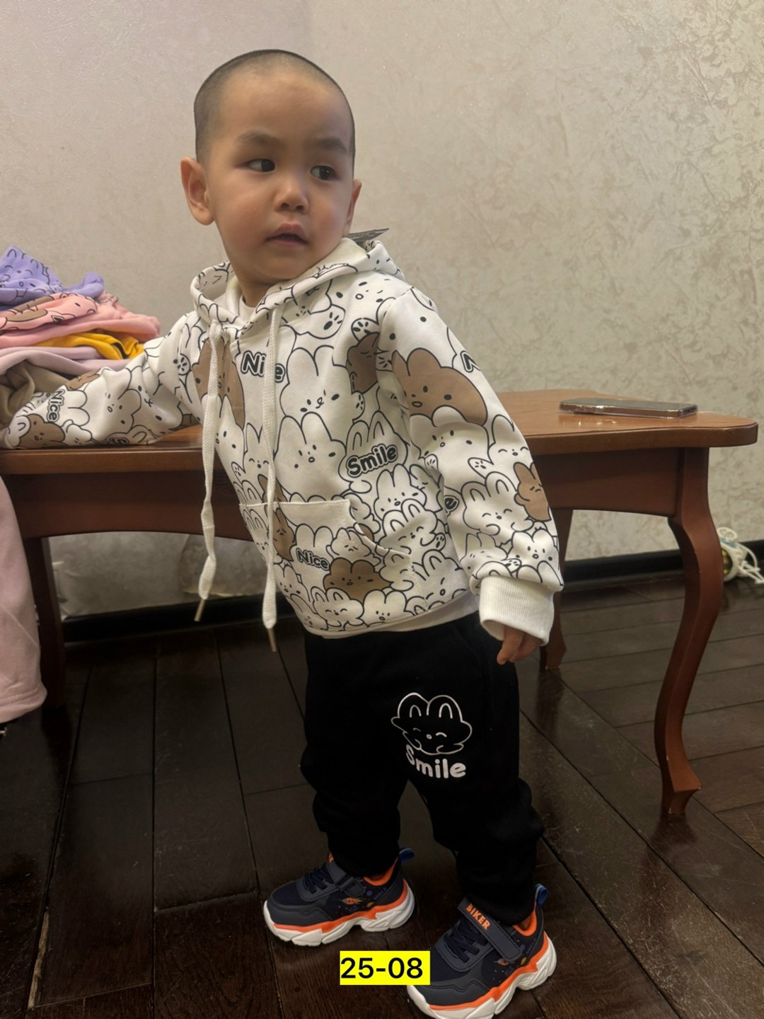 китайские младенцы,младенец,мальчик,малыши мальчики,китайский малыш