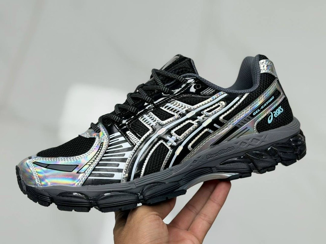 asics gel-kayano 14 кроссовки,кроссовки asics gel,кроссовки,кроссовки asics,кроссовки беговые