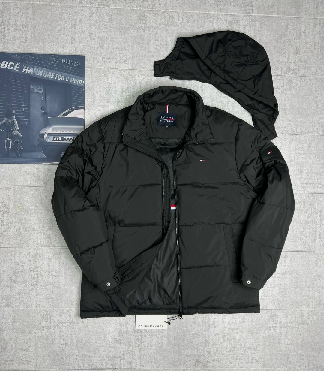 куртка tommy hilfiger зимняя,tommy hilfiger пуховик мужской,куртка tommy hilfiger,куртка tommy hilfiger люкс,демисезонная куртка tommy hilfiger