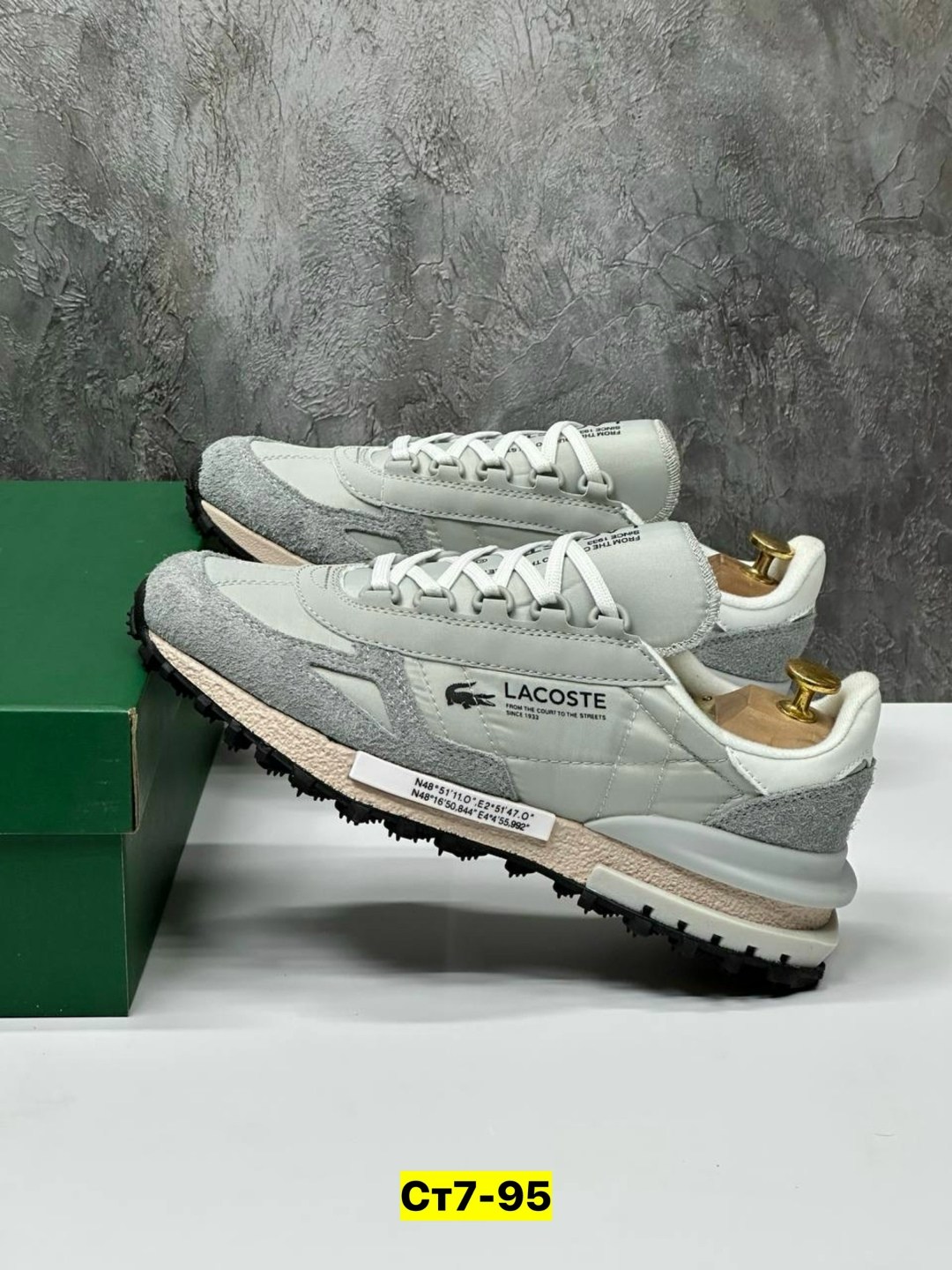 мужские кроссовки lacoste,кроссовки lacoste elite active,кроссовки lacoste,кроссовки мужские lacoste elite active,кроссовки lacoste кроссовки