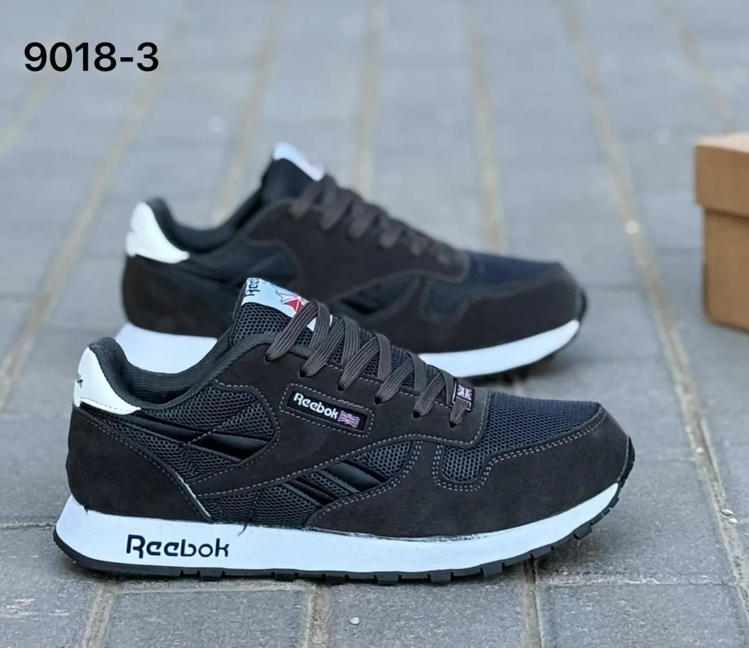 мужские кроссовки reebok,кроссовки reebok,кроссовки classic reebok,кроссовки рибок замшевые,кроссовки reebok classic черный
