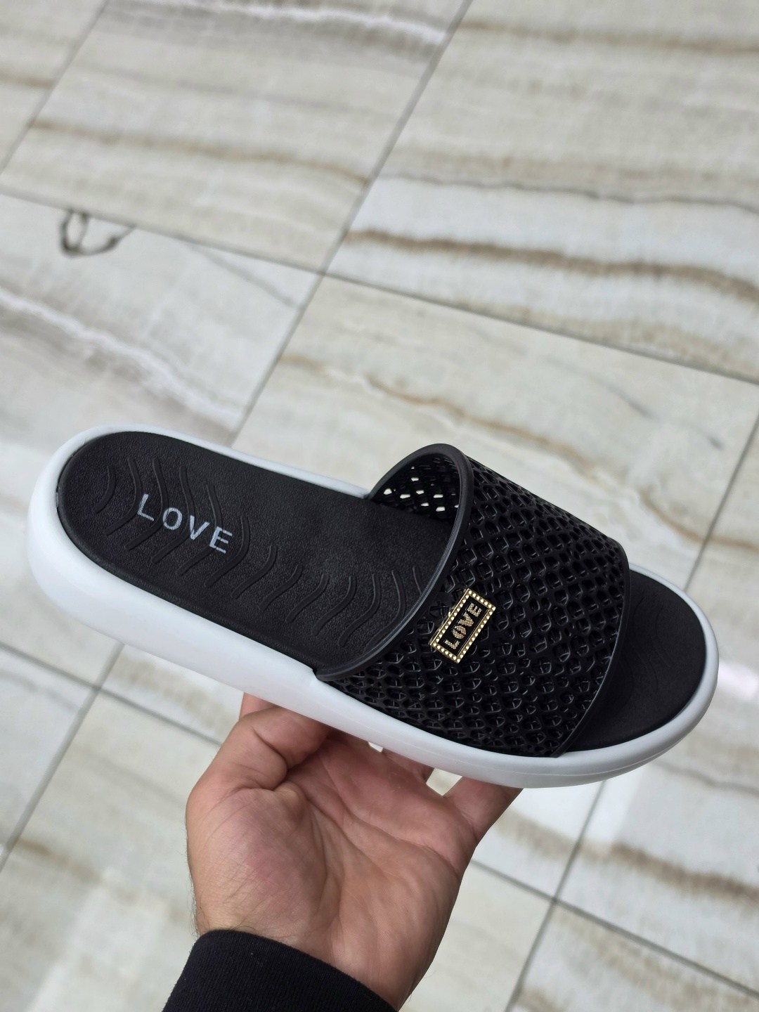 шлепанцы crocs,,шлепанцы крокс,шлёпанцы lite ride crocs literide,шлепанцы женские