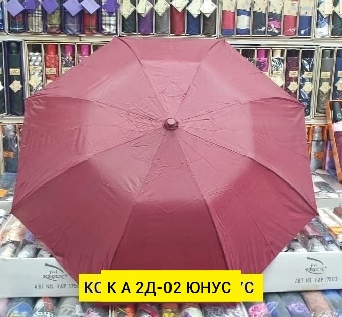 зонт,зонт складной,зонт жен,зонт женский складной,женский зонт
