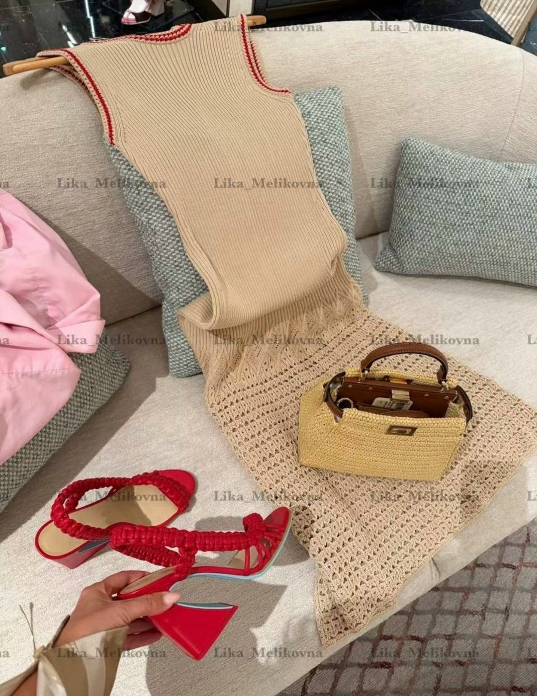вязаное платье,платье летнее вязаное,вязаное крючком платье,платье спицами,платье крючком