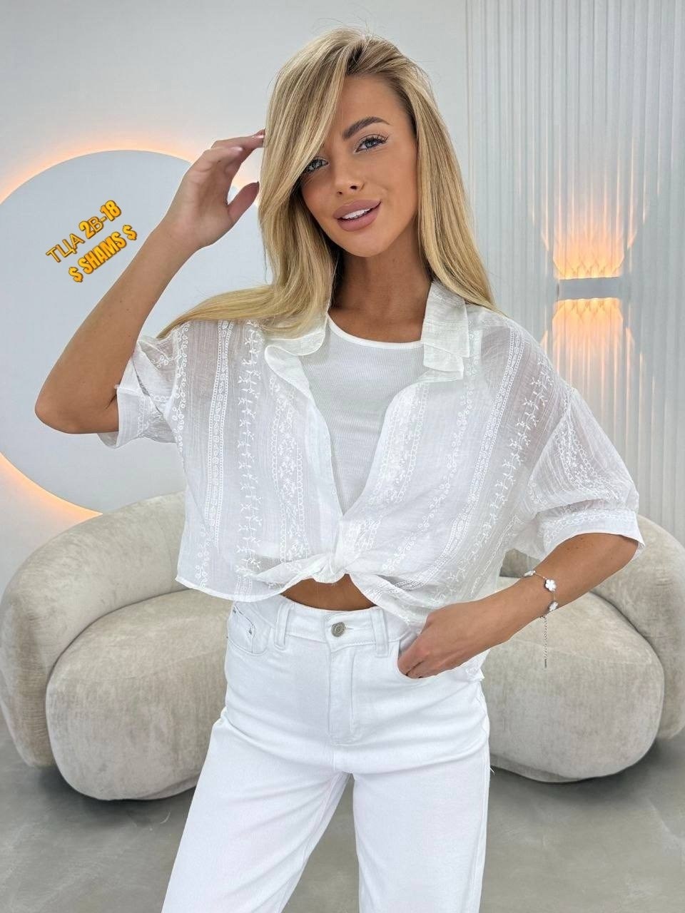блуза,блузка женская,женская блуза,блузка кофточка,рубашка женская