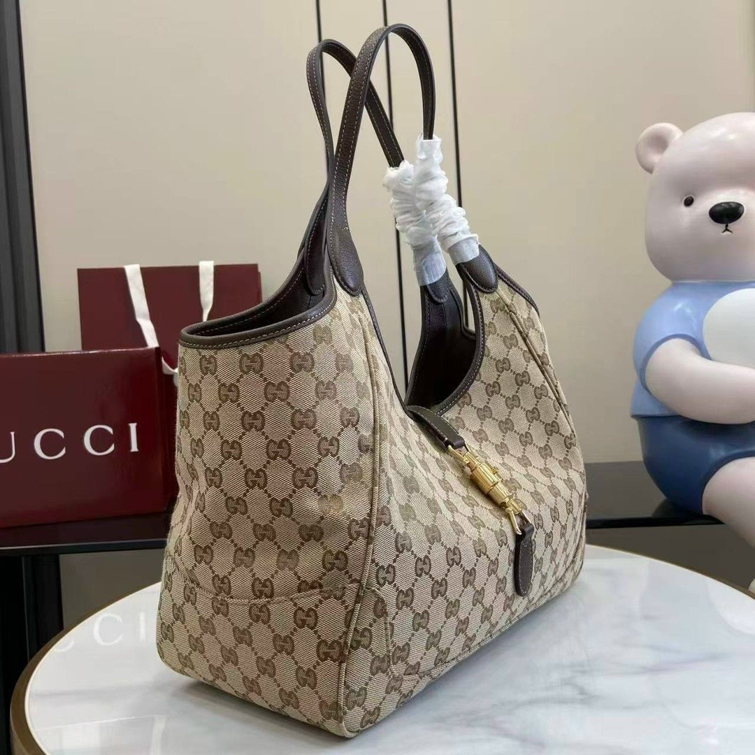 сумки gucci,сумка,сумки женская,сумки для женщин,большая сумка