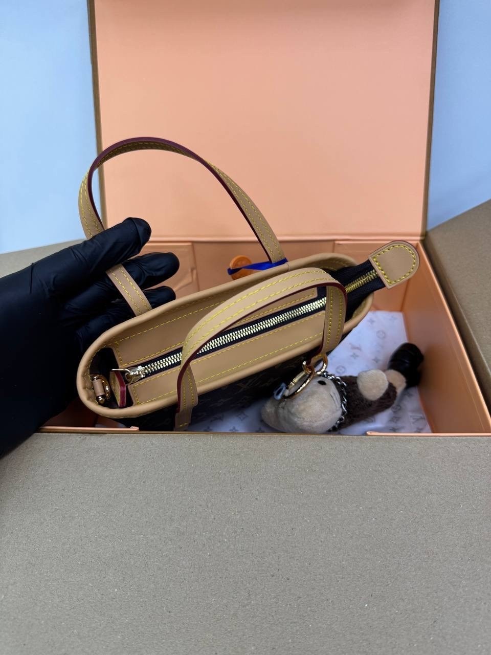 louis vuitton сумка на плечо,сумка louis vuitton,модная сумка,модная женская сумка,сумка луи виттон
