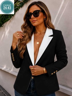 Пиджак