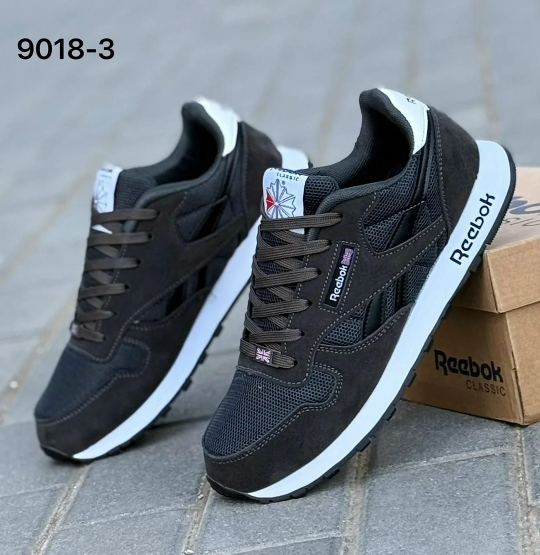 мужские кроссовки reebok,кроссовки reebok,кроссовки classic reebok,кроссовки рибок замшевые,кроссовки reebok classic черный
