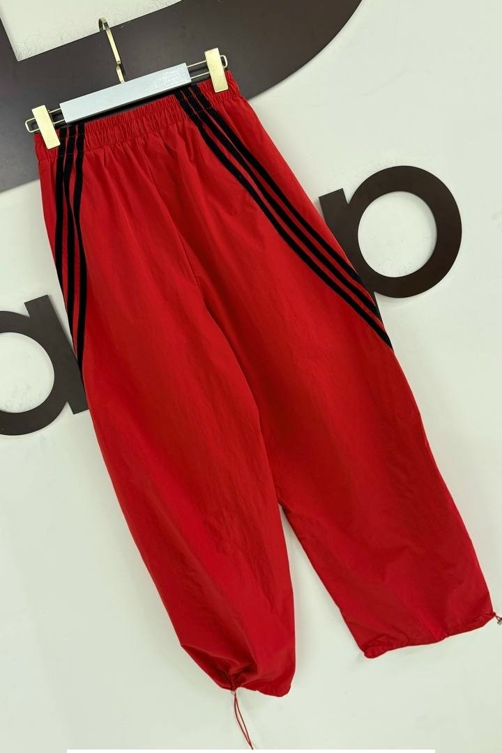 брюки спортивные adidas,адидас штаны,спортивные брюки adidas originals,штаны спортивные,спортивные брюки женские adidas originals