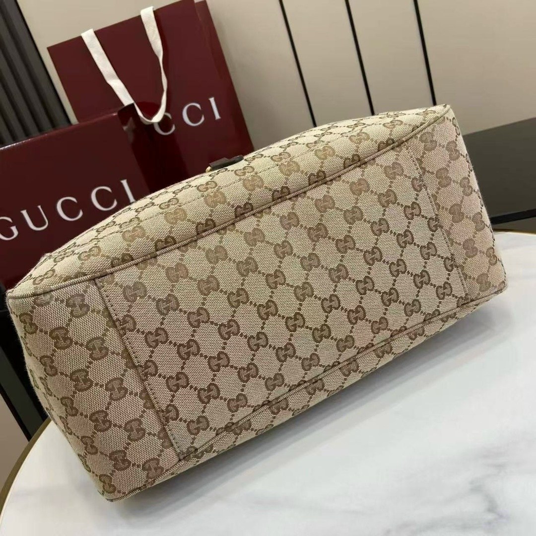 сумки gucci,сумка,сумки женская,сумки для женщин,большая сумка