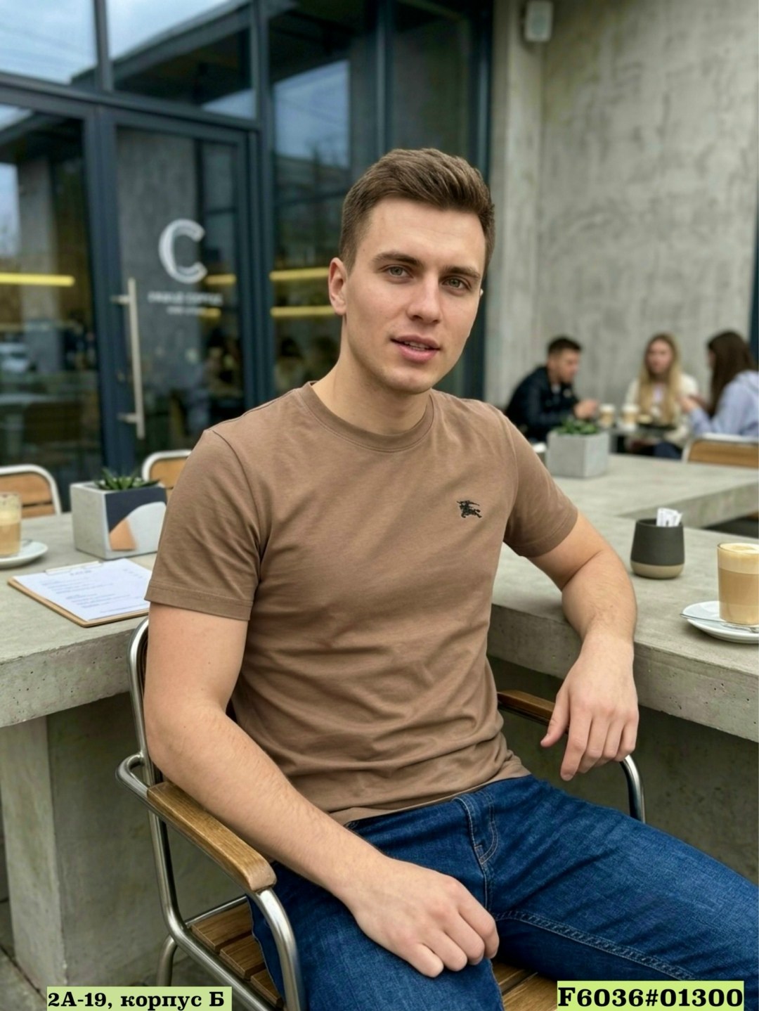 футболка burberry,футболки для мужчин,мужская футболка burberry,футболка мужская,футболка