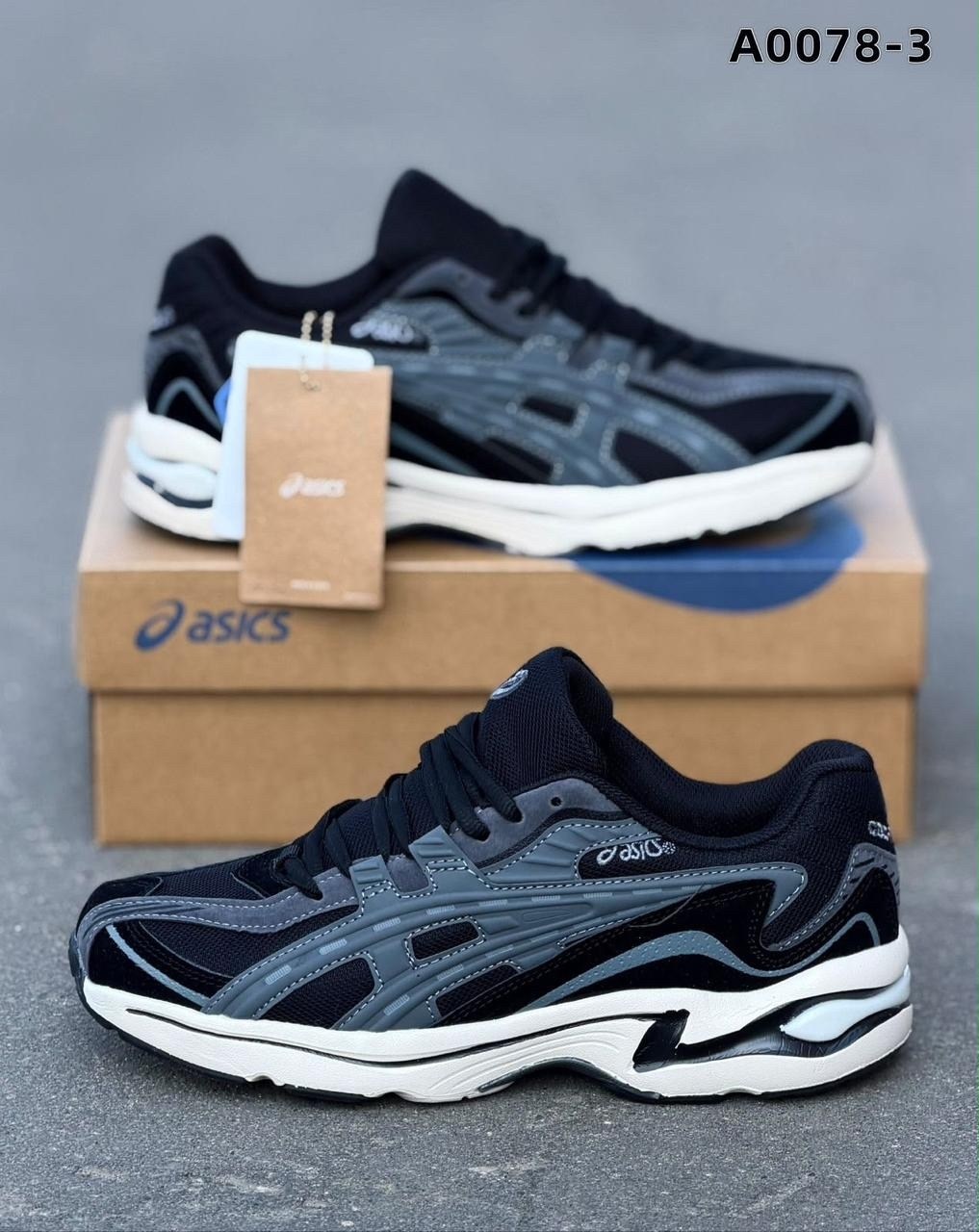 кроссовки мужские asics,кроссовки asics gel-preleus,кроссовки asics,кроссовки asics gel,кроссовки
