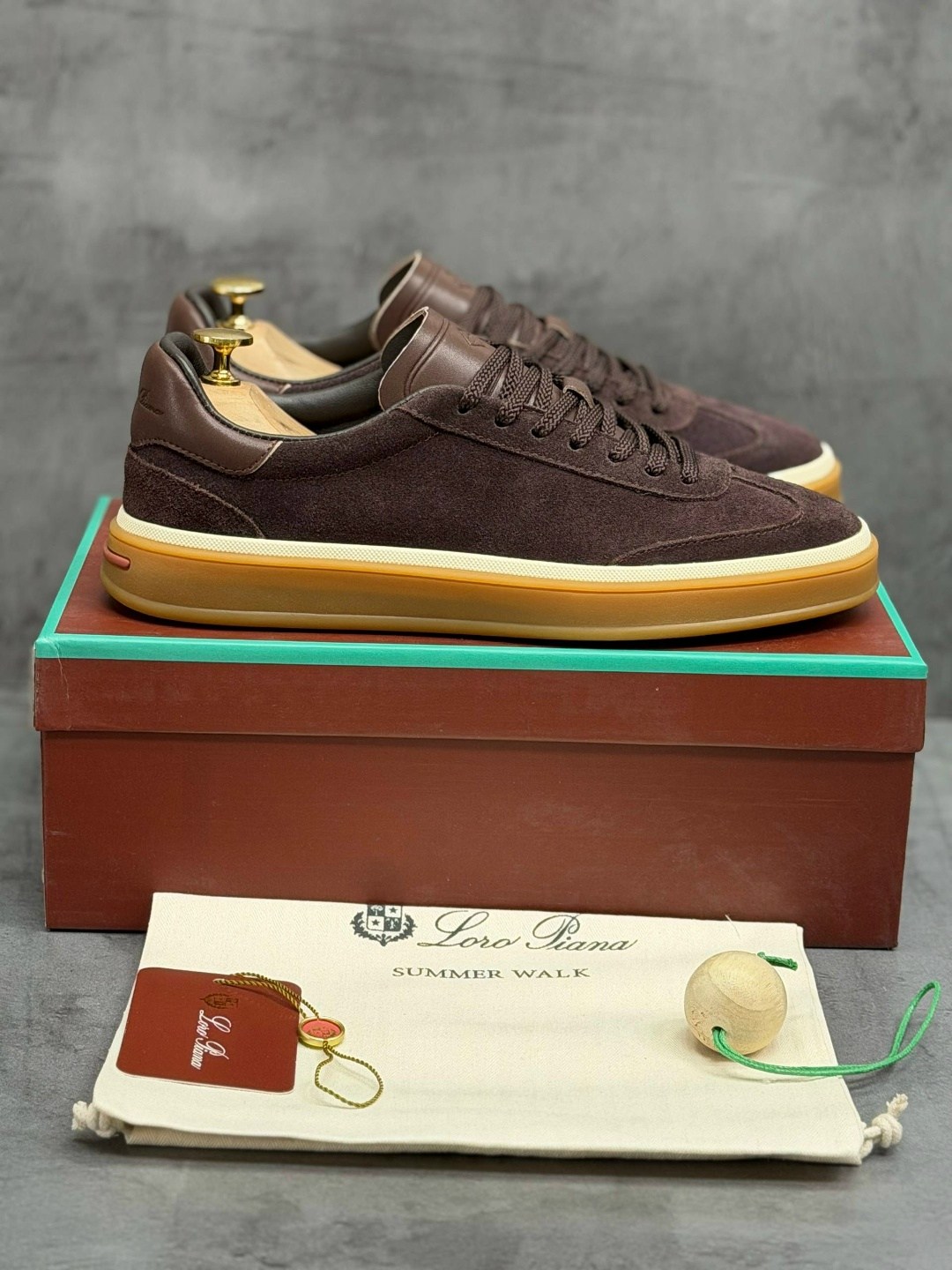 кеды loro piana,кроссовки loro piana,кеды мужские,кеды замшевые,
