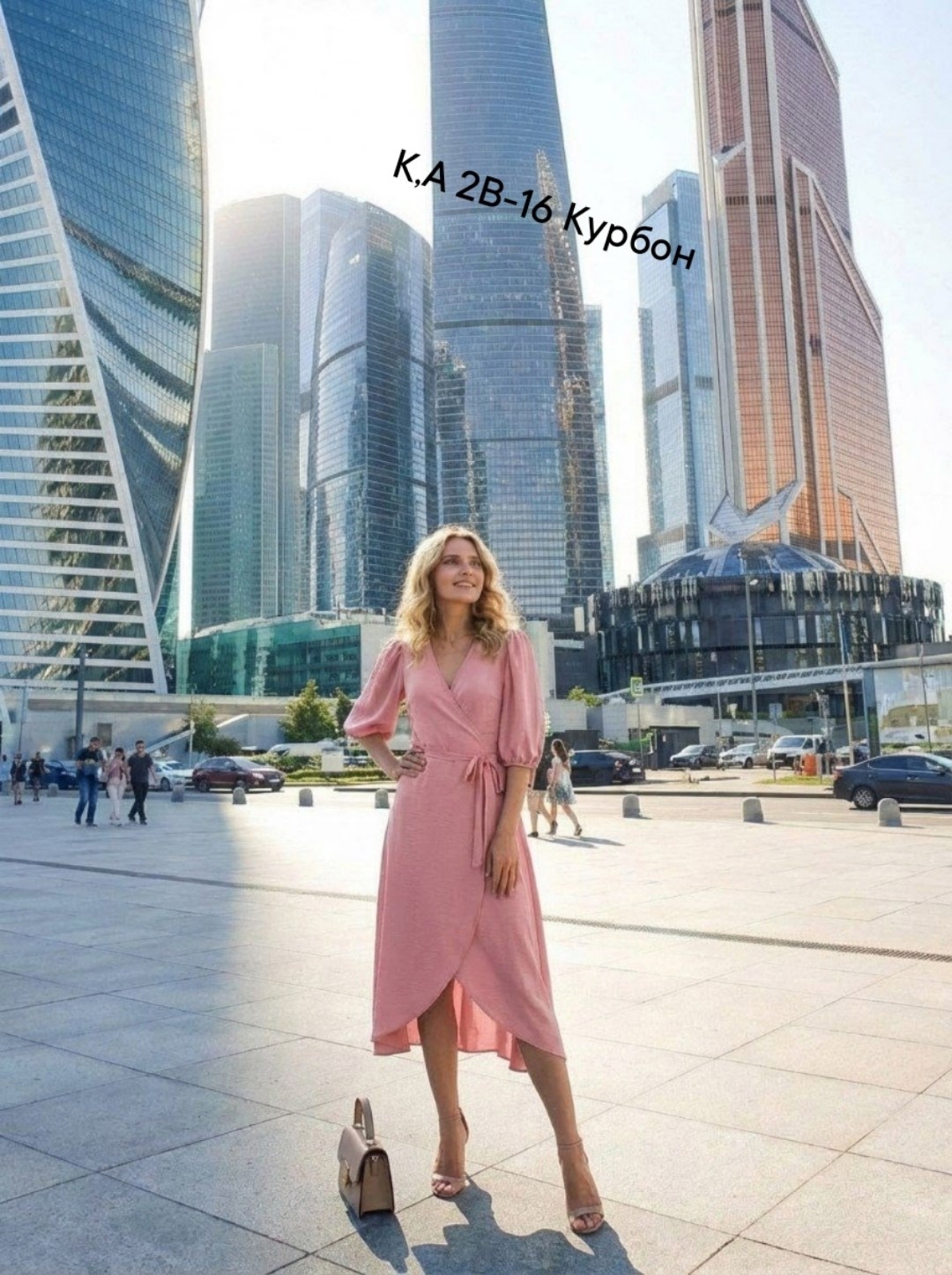 платье,летнее женское платье,платье модели,легкие платья,женское платье