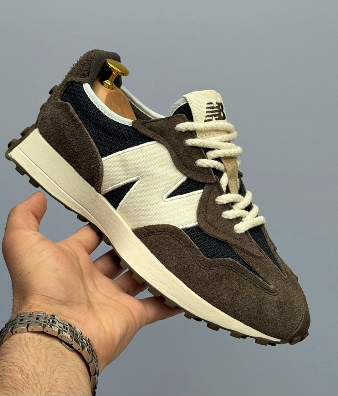 кроссовки new balance 327,кроссовки мужские new balance 327,кроссовки new balance,кроссовки,кроссовки мужские new balance