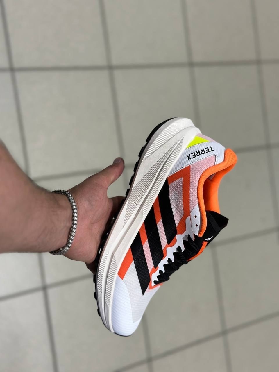кроссовки adidas,кроссовки,кроссовки адидас,кроссовки adidas адидас,кроссовки для бега