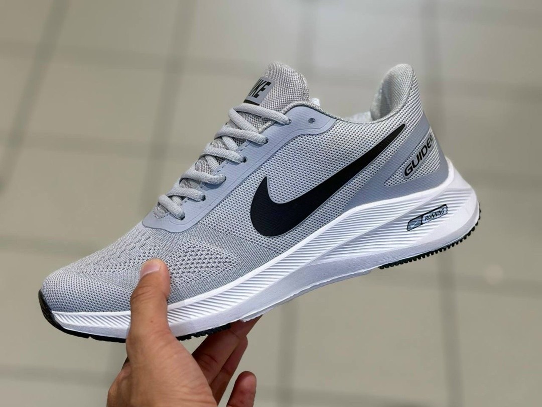 кроссовки мужские nike,кроссовки nike,кроссовки для фитнеса,кроссовка мужской,кроссовки найк