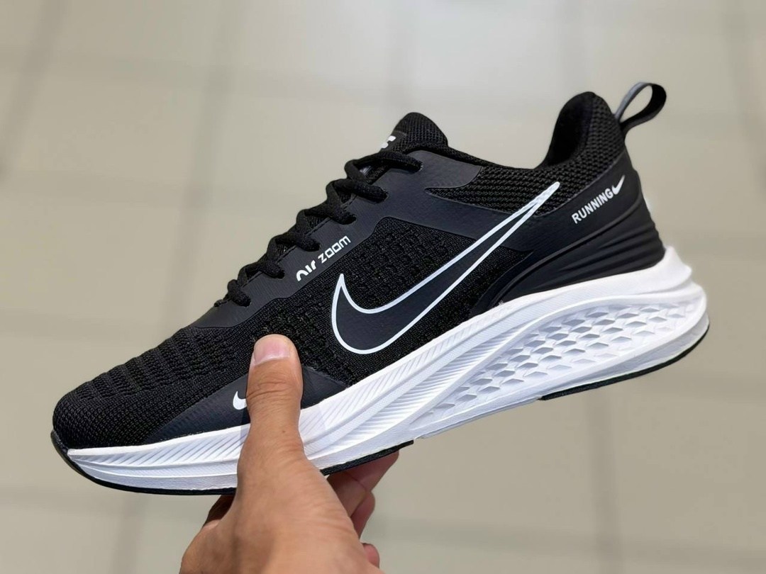 кроссовки мужские nike,кроссовки nike,кроссовки для фитнеса,кроссовка мужской,кроссовки найк