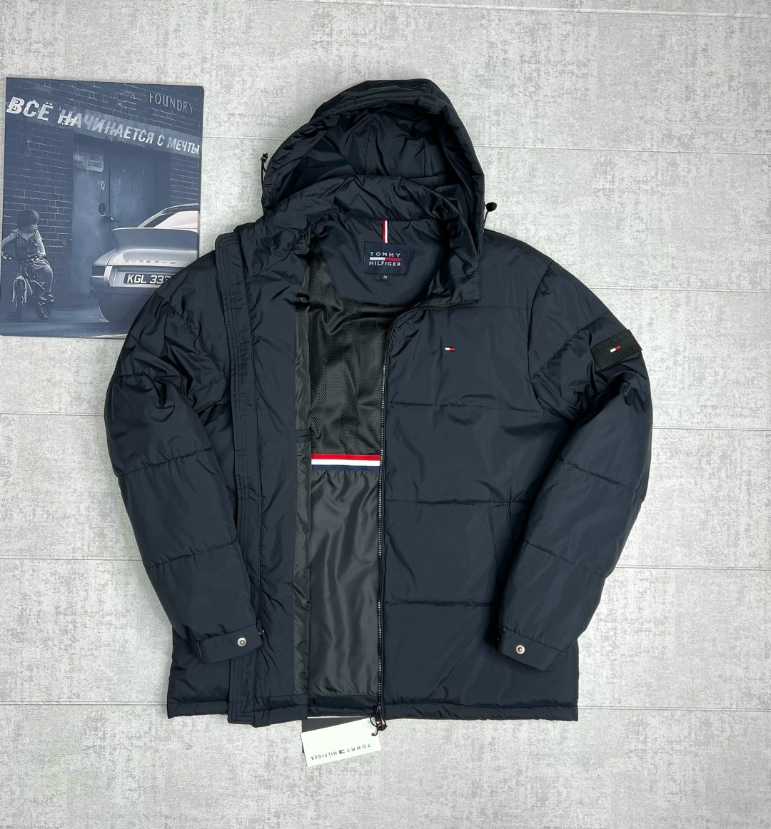 куртка tommy hilfiger зимняя,tommy hilfiger пуховик мужской,куртка tommy hilfiger,куртка tommy hilfiger люкс,демисезонная куртка tommy hilfiger