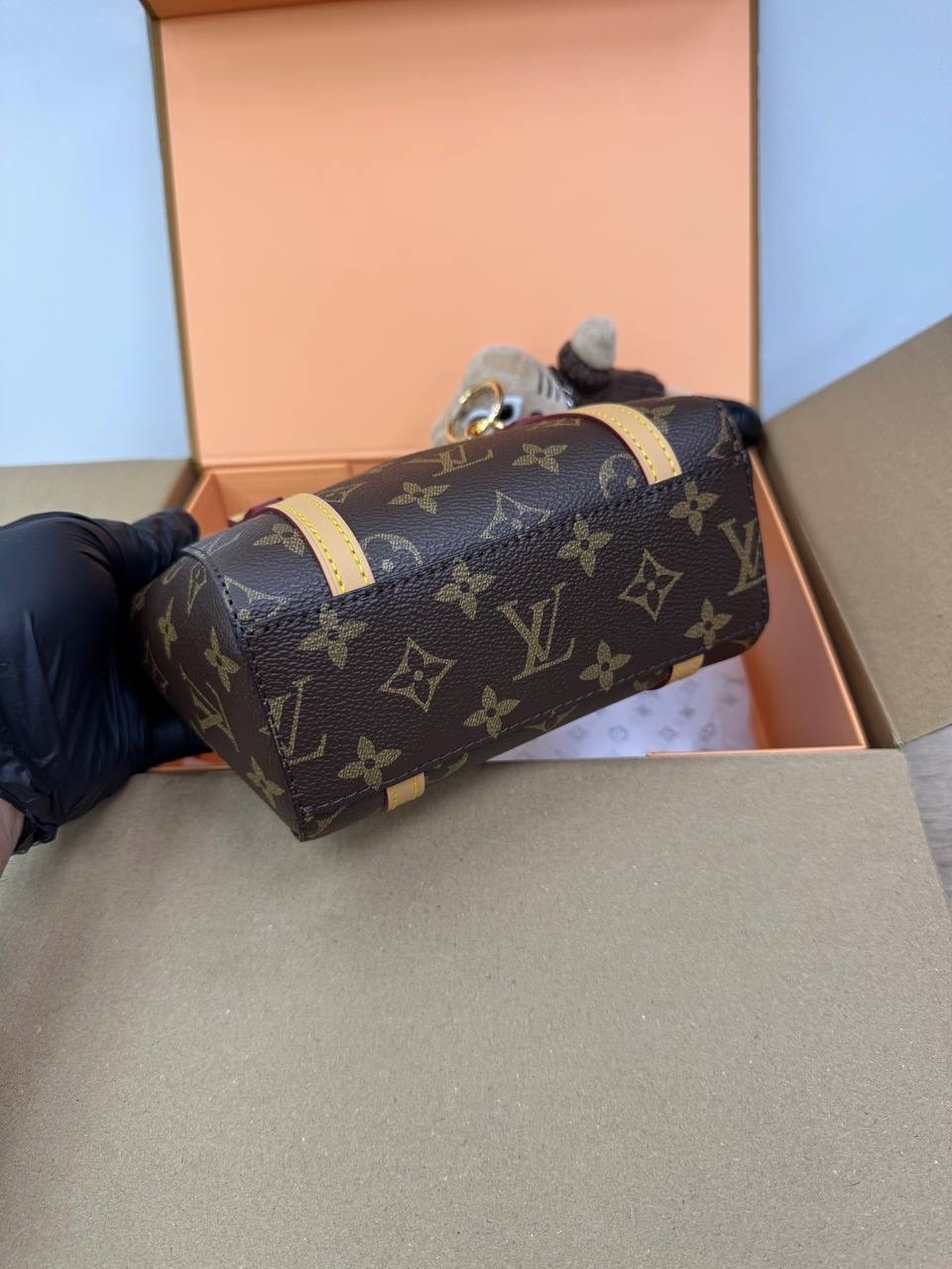 louis vuitton сумка на плечо,сумка louis vuitton,модная сумка,модная женская сумка,сумка луи виттон