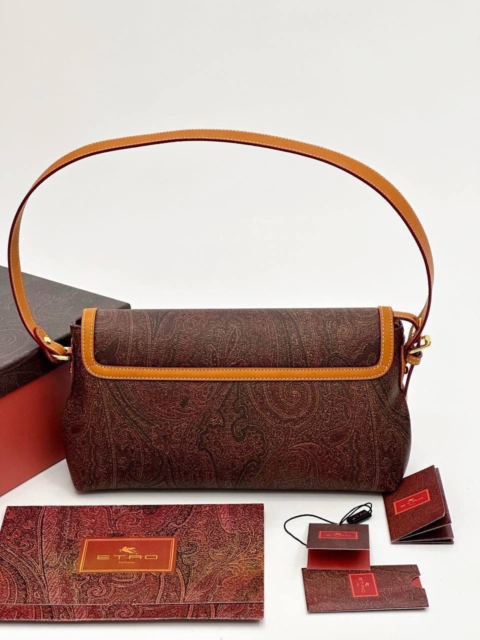 сумка,сумка женская,etro сумка,женская сумочка,модная сумочка