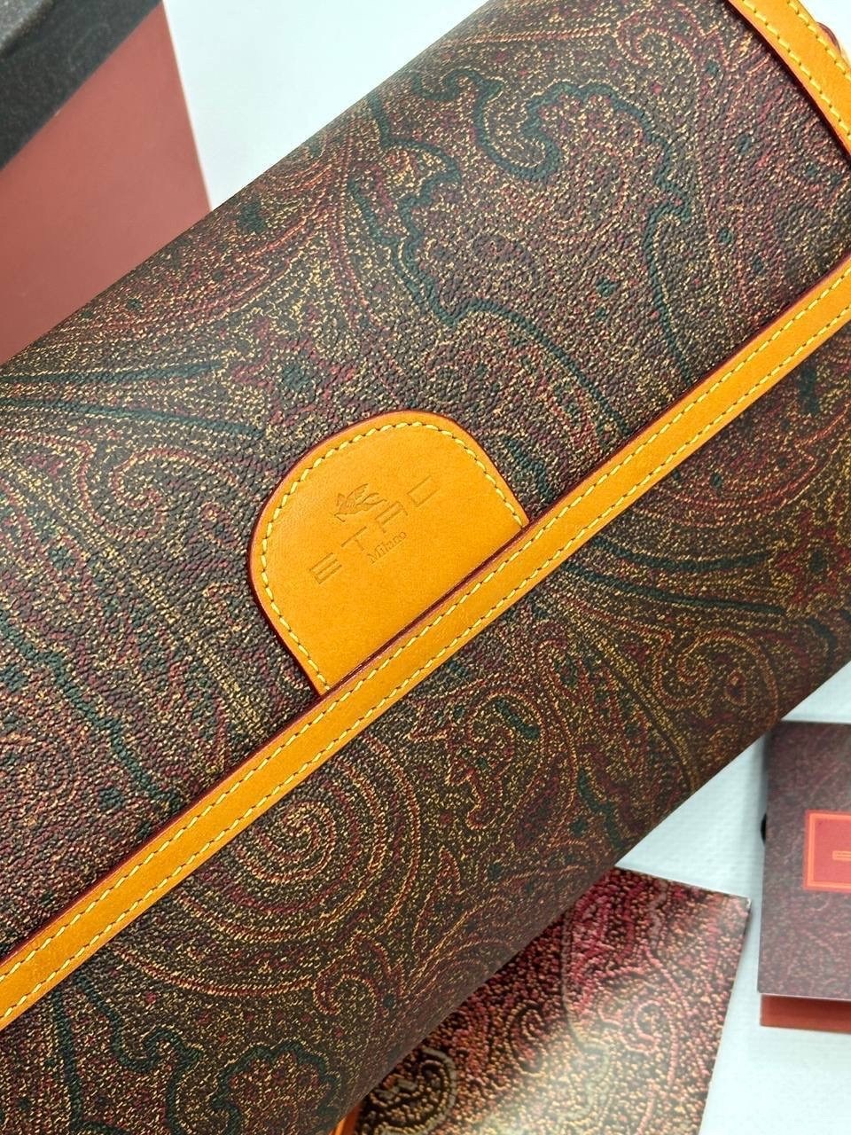 сумка,сумка женская,etro сумка,женская сумочка,модная сумочка